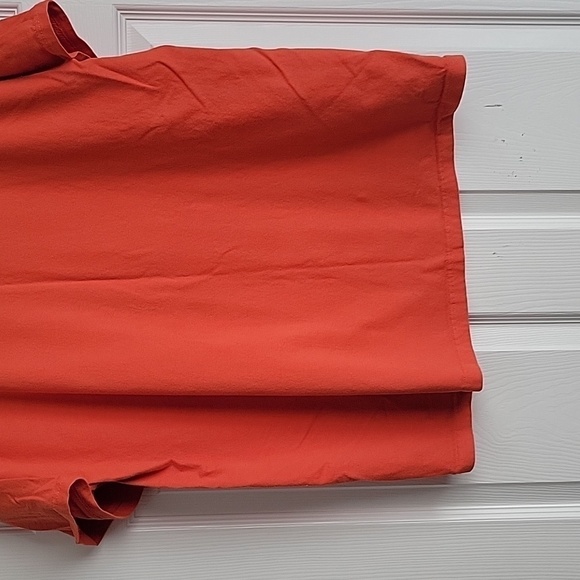 Fruit of the Loom Men's Shirt - Picture 6 of 9